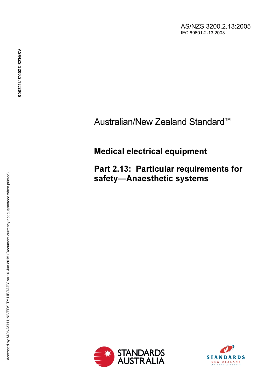 AS NZS 3200.2.13-2005.pdf_第1页