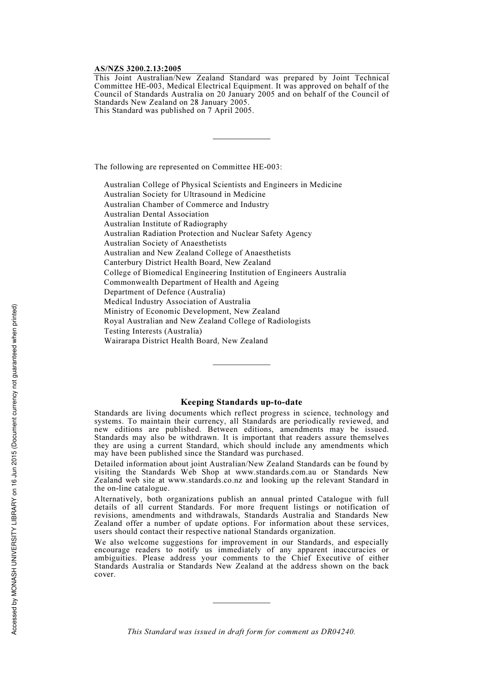 AS NZS 3200.2.13-2005.pdf_第2页