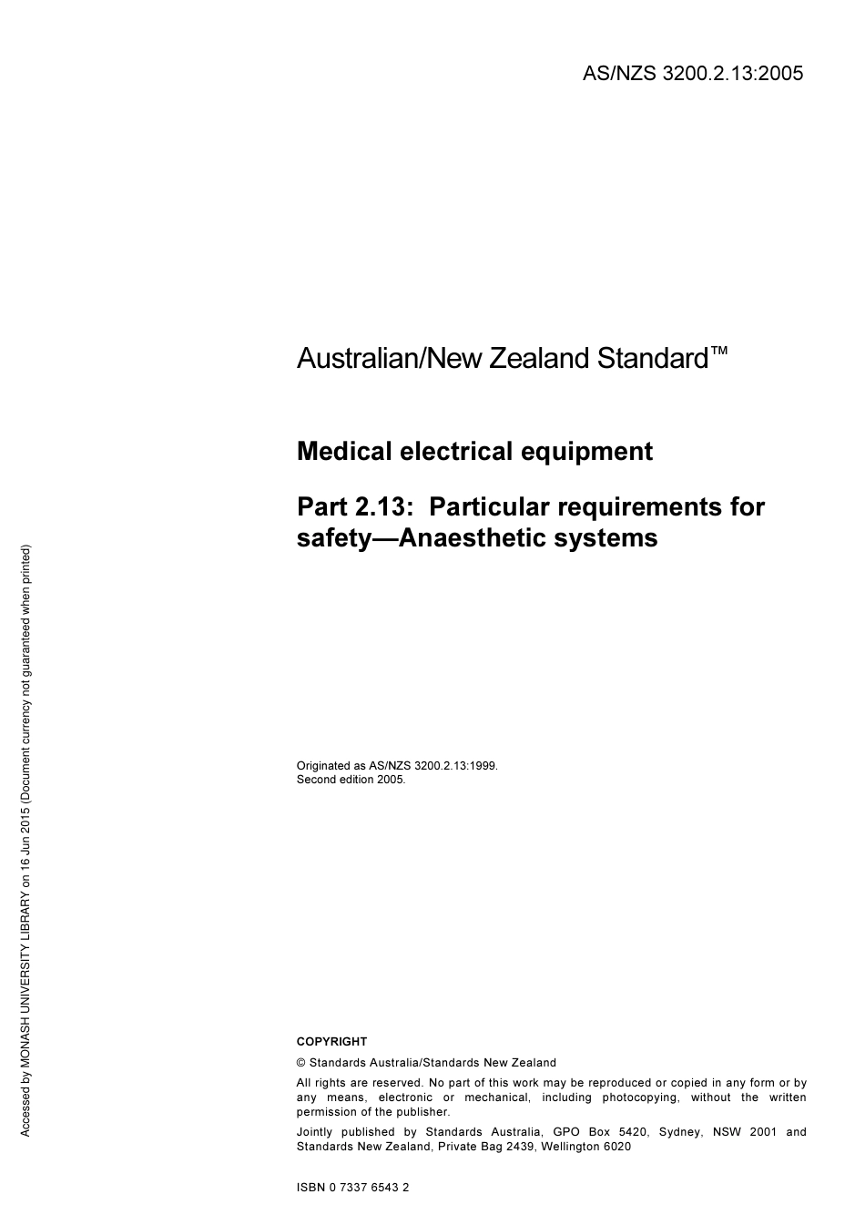 AS NZS 3200.2.13-2005.pdf_第3页