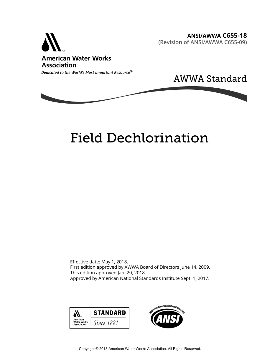 ANSI AWWA C655-18.pdf_第1页