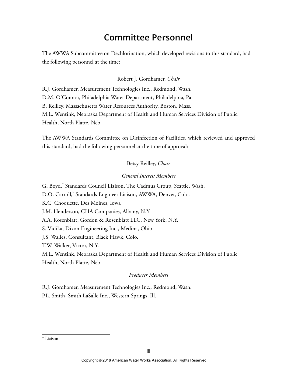 ANSI AWWA C655-18.pdf_第3页