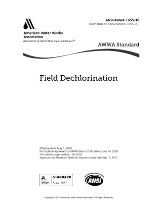 ANSI AWWA C655-18.pdf
