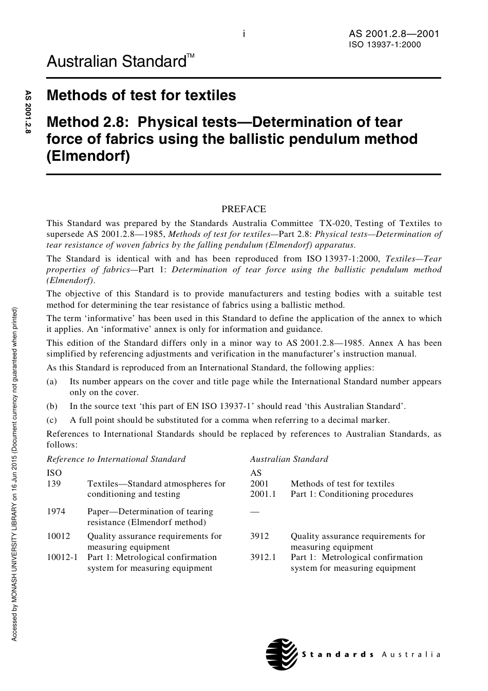 AS 2001.2.8-2001.pdf_第1页