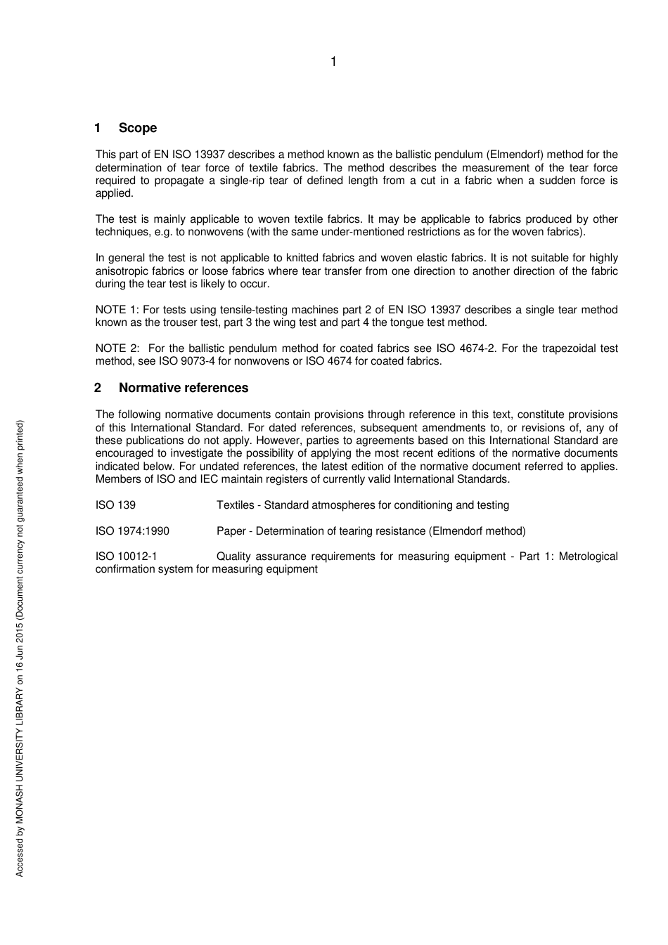 AS 2001.2.8-2001.pdf_第3页