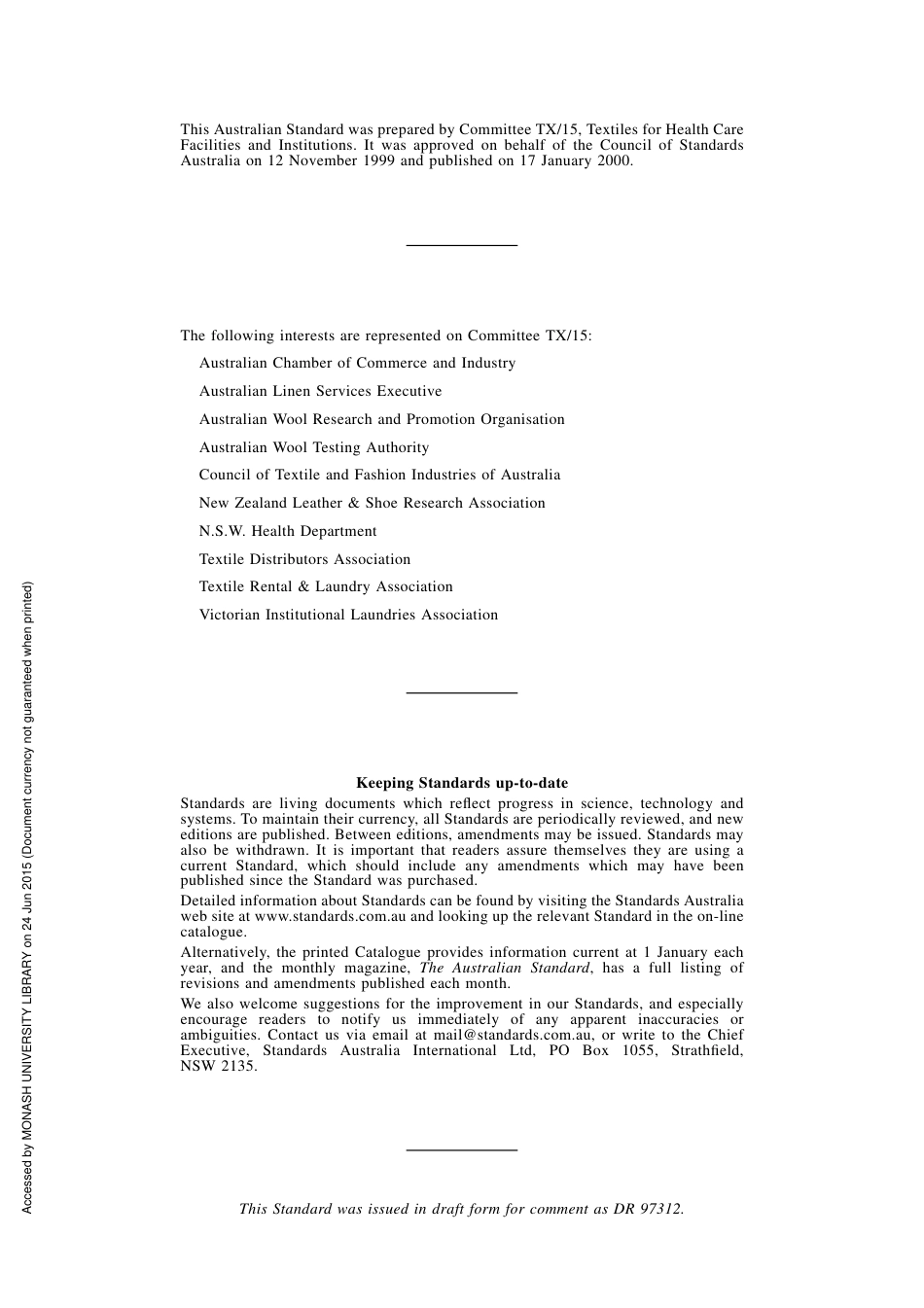 AS 3789.10-2000.pdf_第2页