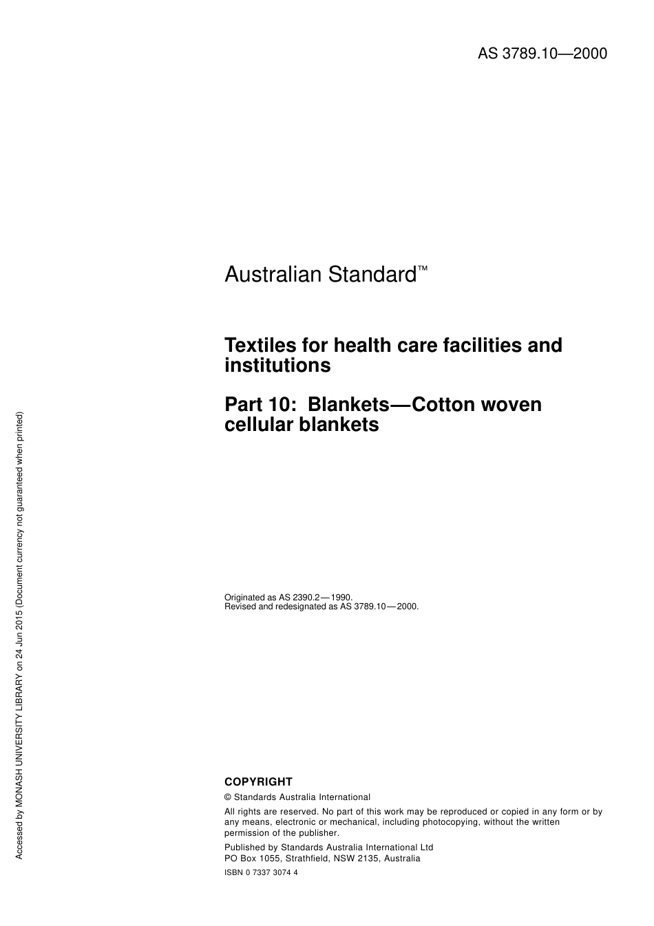 AS 3789.10-2000.pdf_第3页