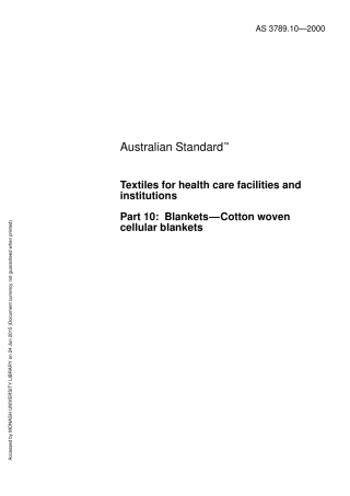 AS 3789.10-2000.pdf