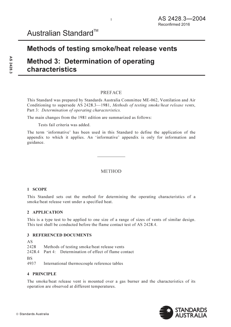AS 2428.3-2004 (2016).pdf_第3页