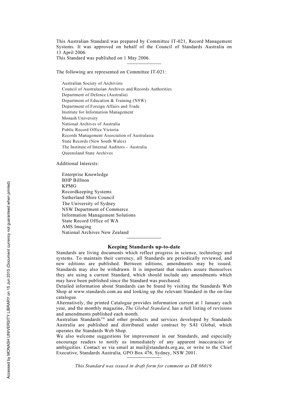 AS ISO 22310-2006.pdf_第2页