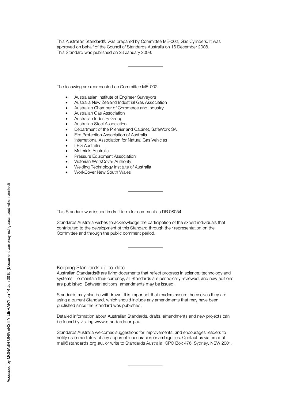 AS 2030.1-2009.pdf_第2页