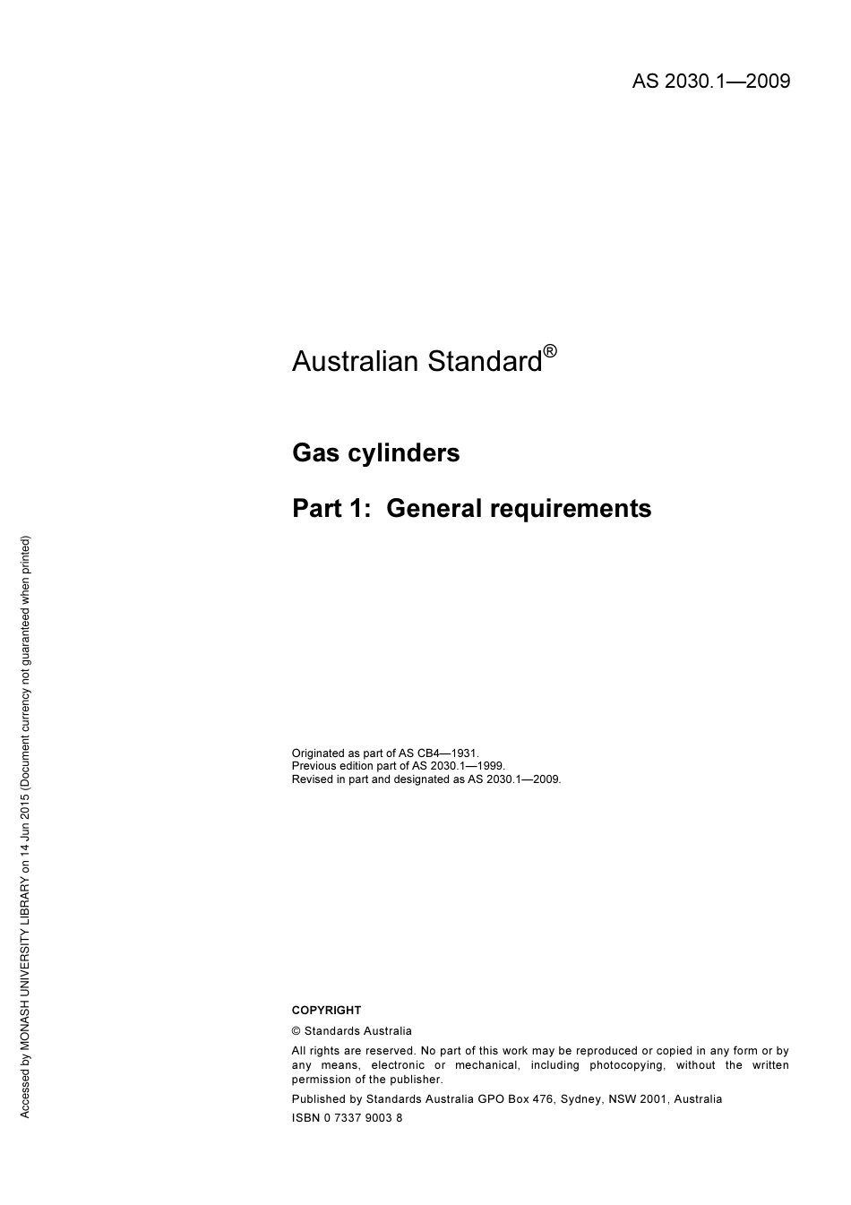 AS 2030.1-2009.pdf_第3页