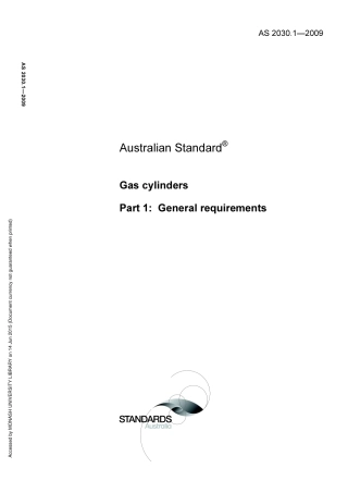 AS 2030.1-2009.pdf