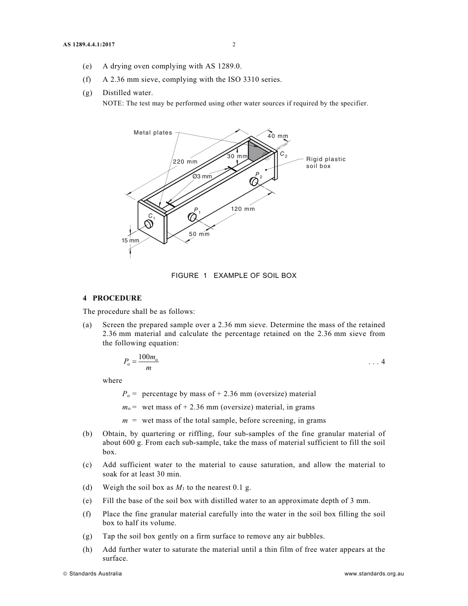 AS 1289.4.4.1-2017.pdf_第2页