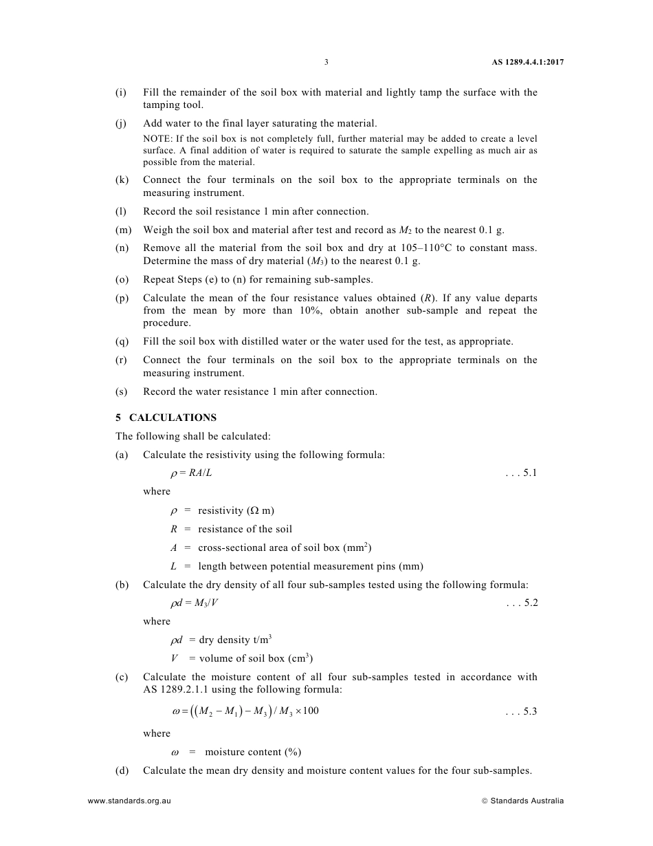 AS 1289.4.4.1-2017.pdf_第3页