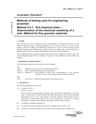 AS 1289.4.4.1-2017.pdf