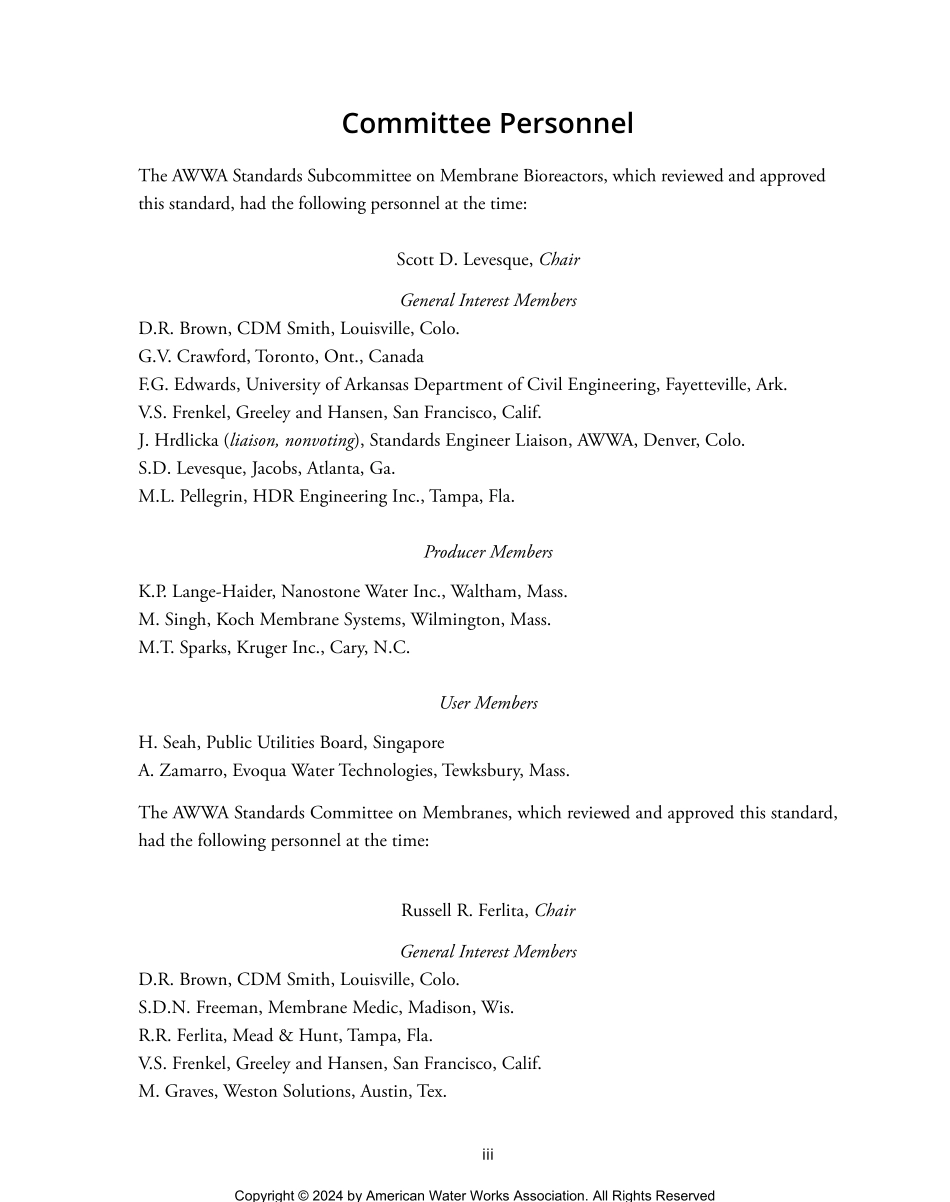 ANSI AWWA B130-23.pdf_第3页