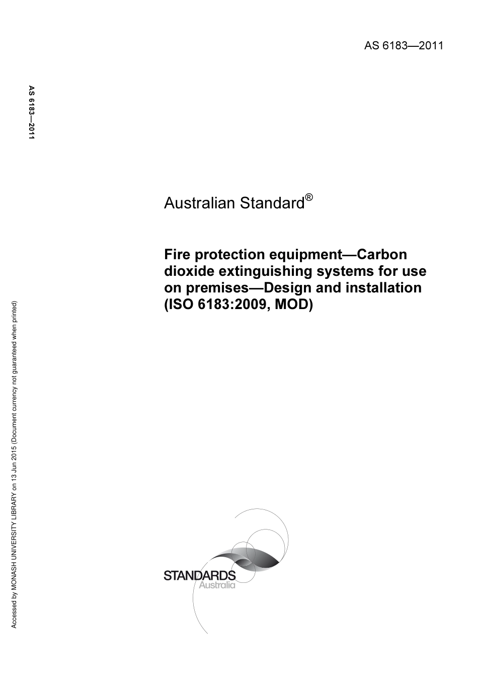 AS 6183-2011.pdf_第1页