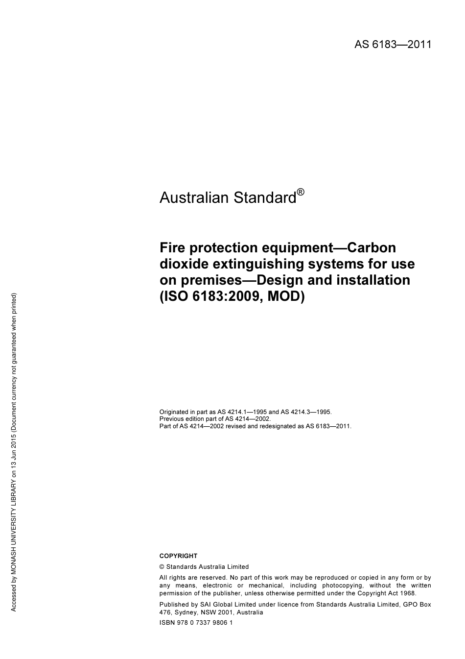 AS 6183-2011.pdf_第3页