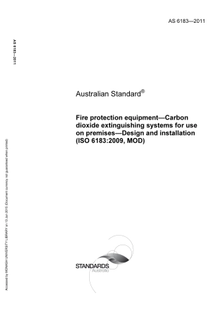 AS 6183-2011.pdf