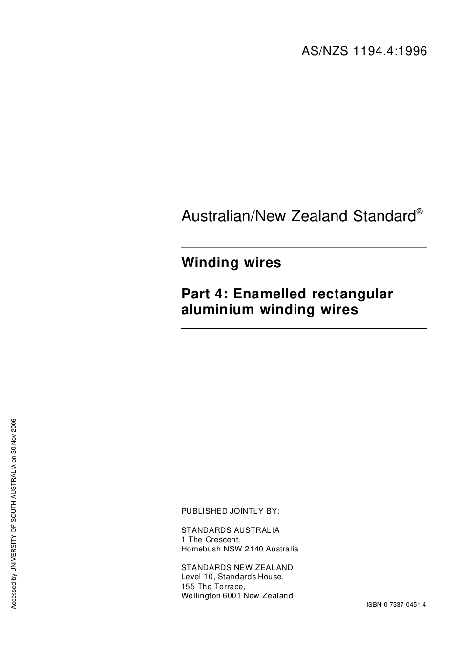 AS NZS 1194.4-1996.pdf_第3页