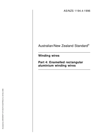 AS NZS 1194.4-1996.pdf