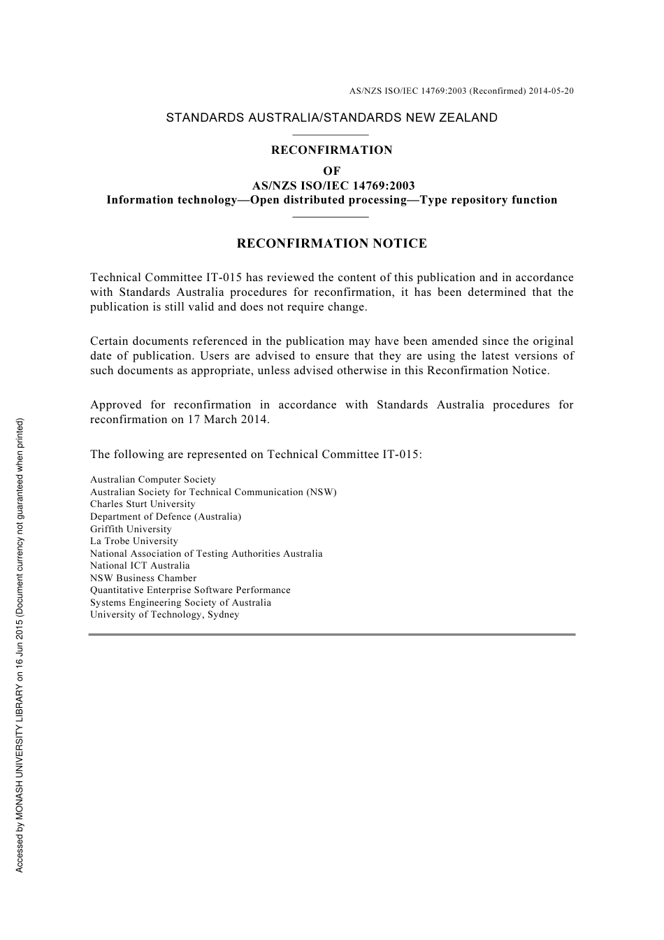 AS NZS ISO IEC 14769-2003 (2014).pdf_第3页