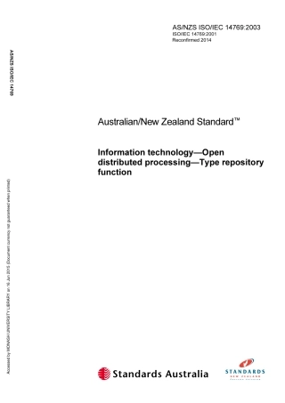 AS NZS ISO IEC 14769-2003 (2014).pdf