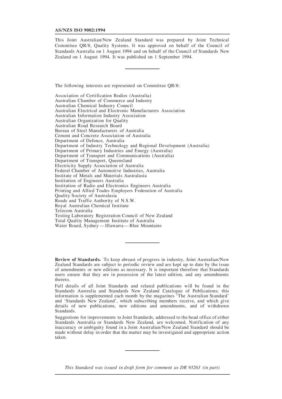 AS NZS ISO 9002-1994.pdf_第2页