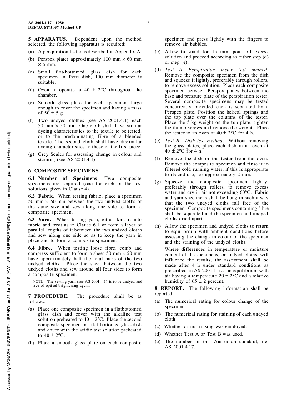 AS 2001.4.17-1980.pdf_第2页