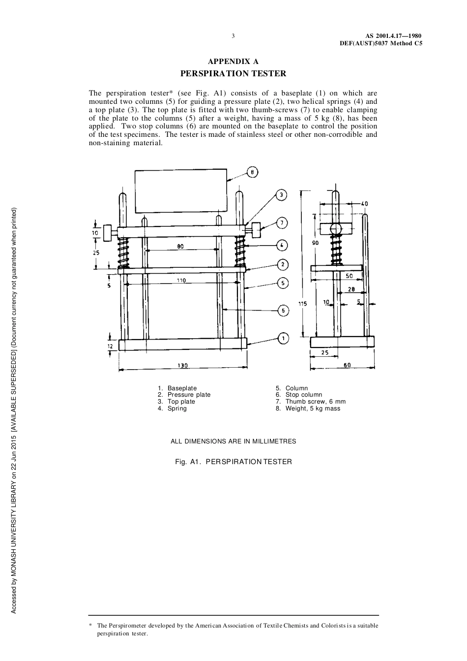 AS 2001.4.17-1980.pdf_第3页