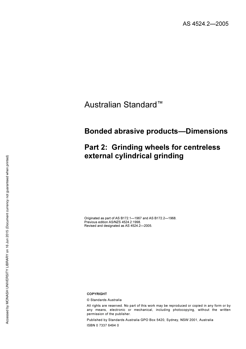 AS 4524.2-2005.pdf_第3页