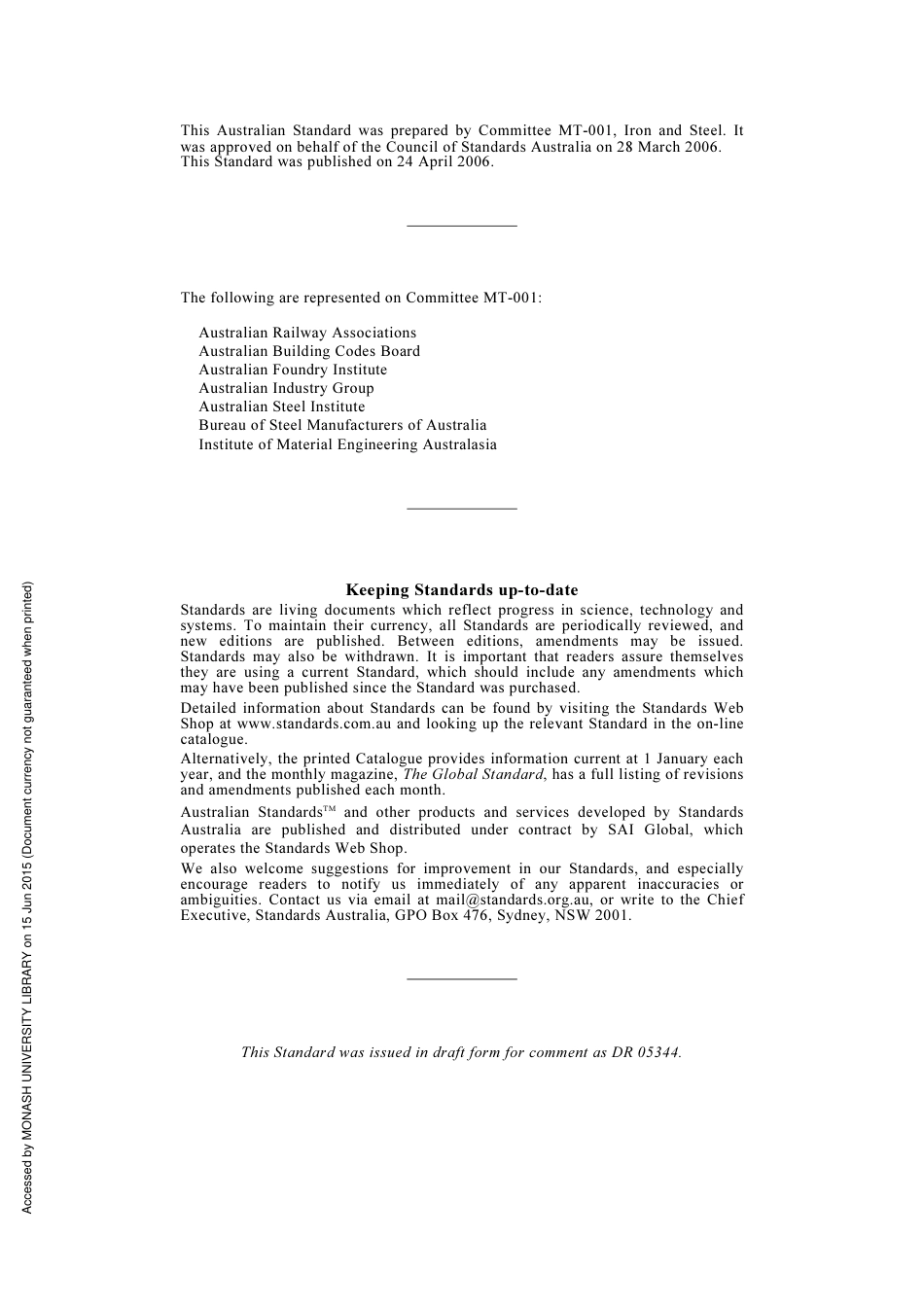 AS 1988.1-2006.pdf_第2页