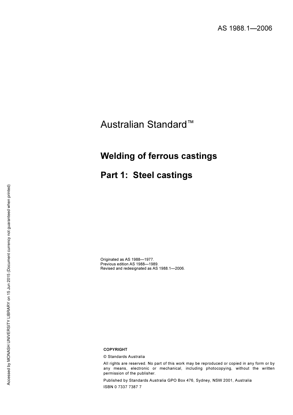 AS 1988.1-2006.pdf_第3页