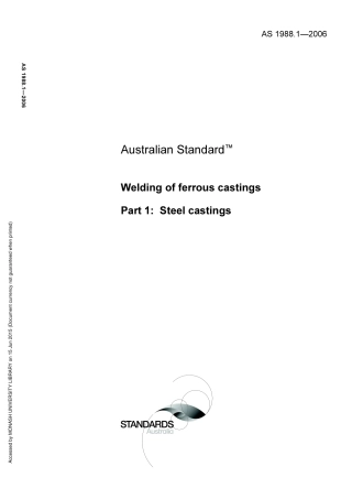 AS 1988.1-2006.pdf