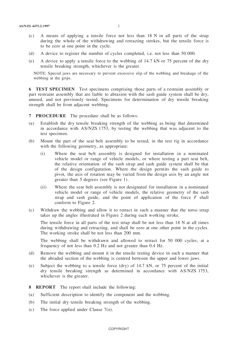 AS NZS 4475.2-1997.pdf_第2页