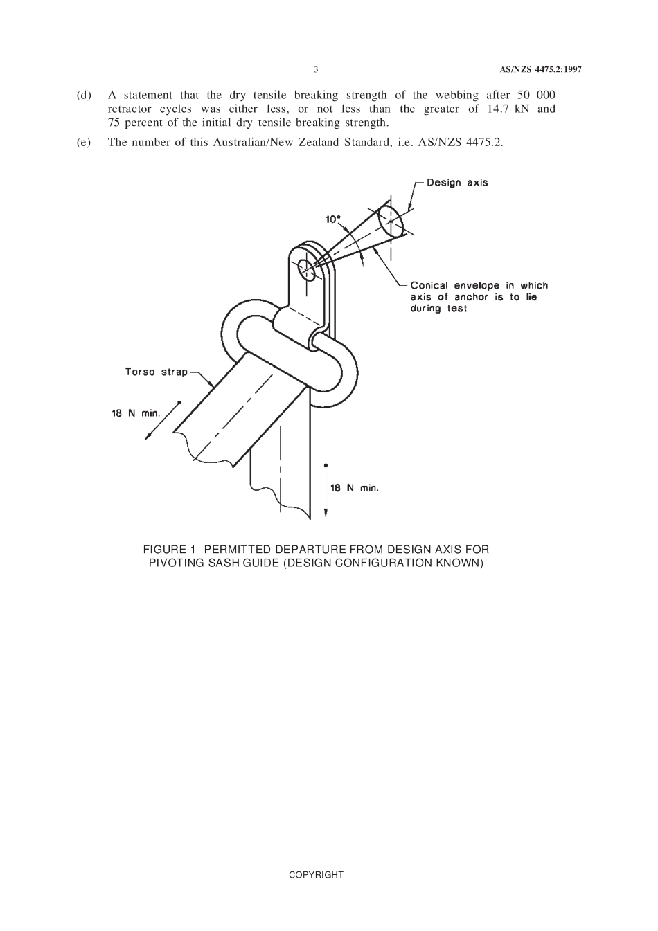 AS NZS 4475.2-1997.pdf_第3页