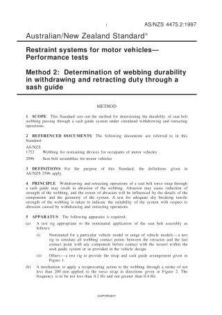 AS NZS 4475.2-1997.pdf
