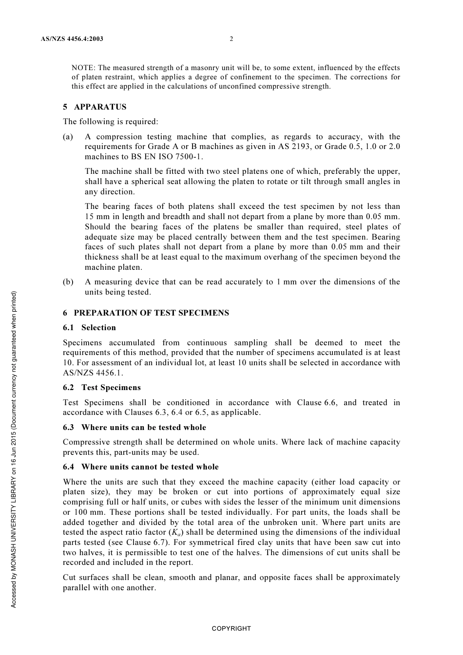 AS NZS 4456.4-2003 (2009).pdf_第2页