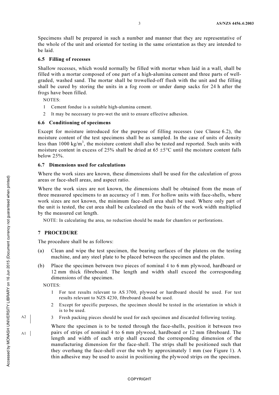 AS NZS 4456.4-2003 (2009).pdf_第3页