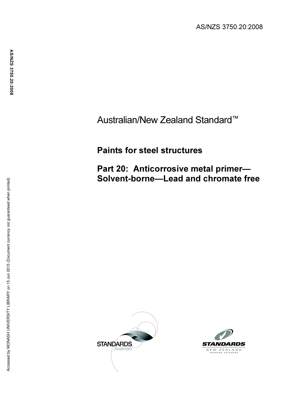 AS NZS 3750.20-2008.pdf_第1页