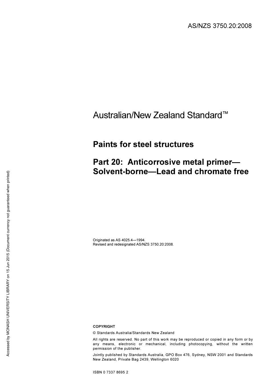 AS NZS 3750.20-2008.pdf_第3页