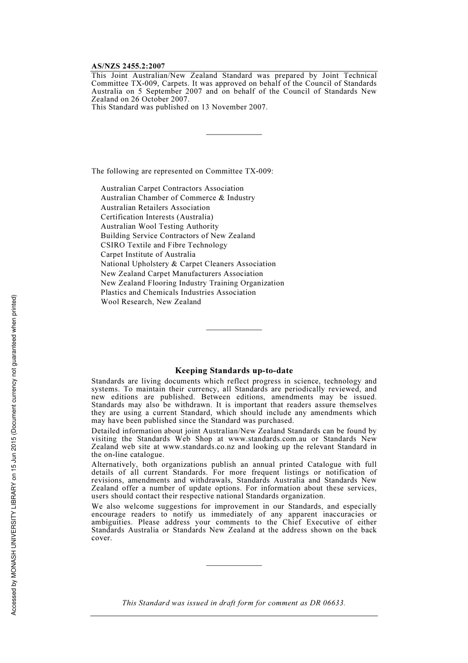 AS NZS 2455.2-2007.pdf_第2页