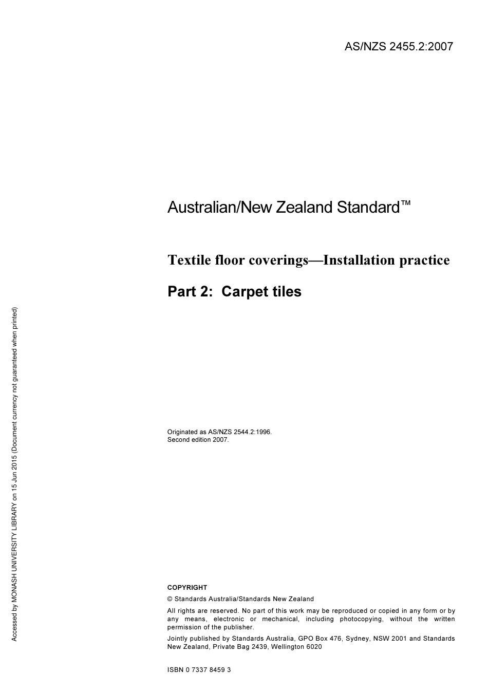 AS NZS 2455.2-2007.pdf_第3页