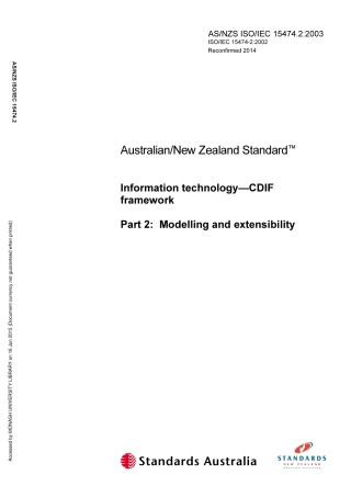 AS NZS ISO IEC 15474.2-2003 (2014).pdf