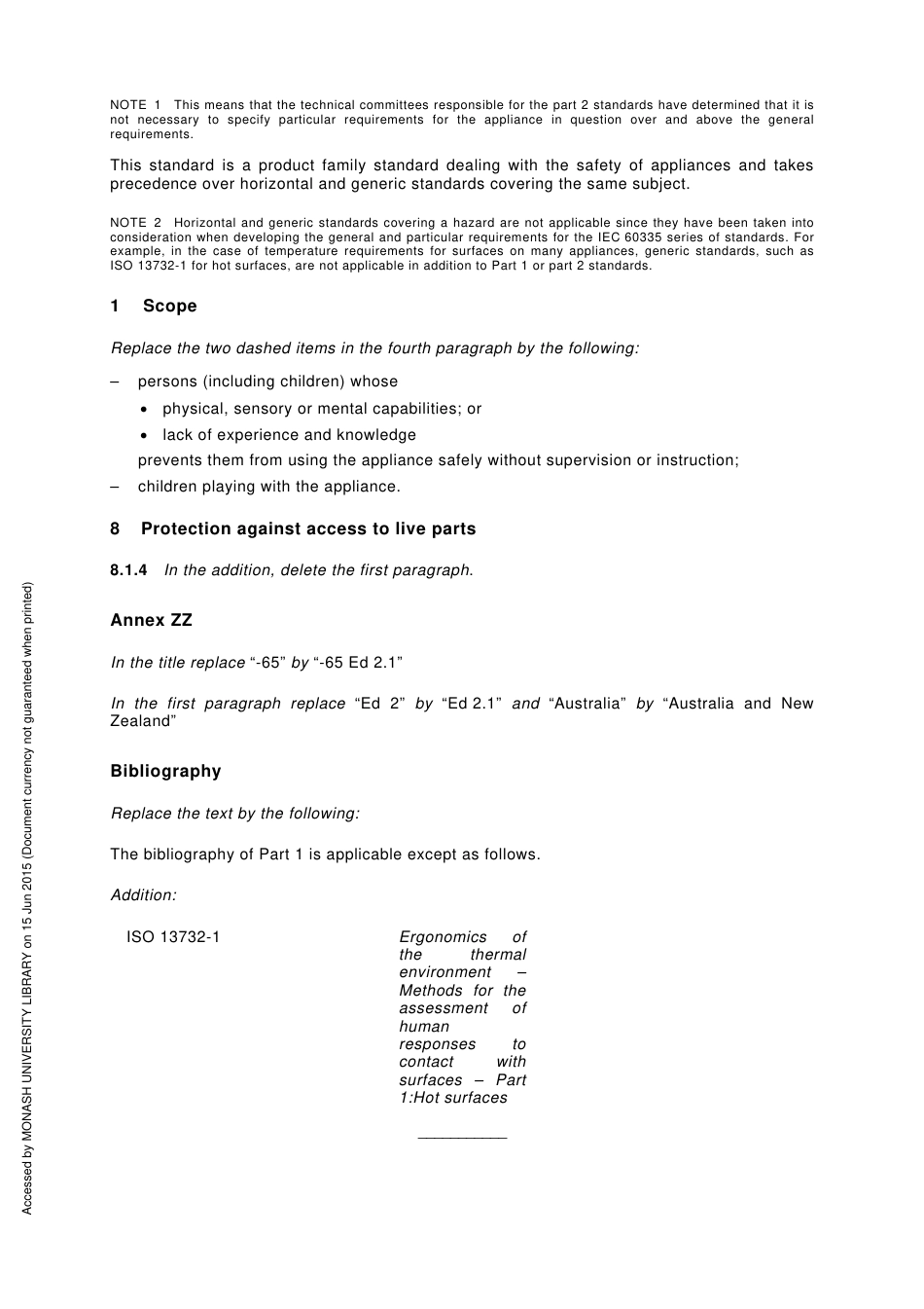 AS NZS 60335.2.65-2006 amd1-2009.pdf_第2页