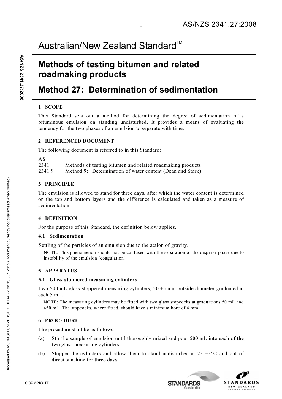 AS NZS 2341.27-2008.pdf_第1页