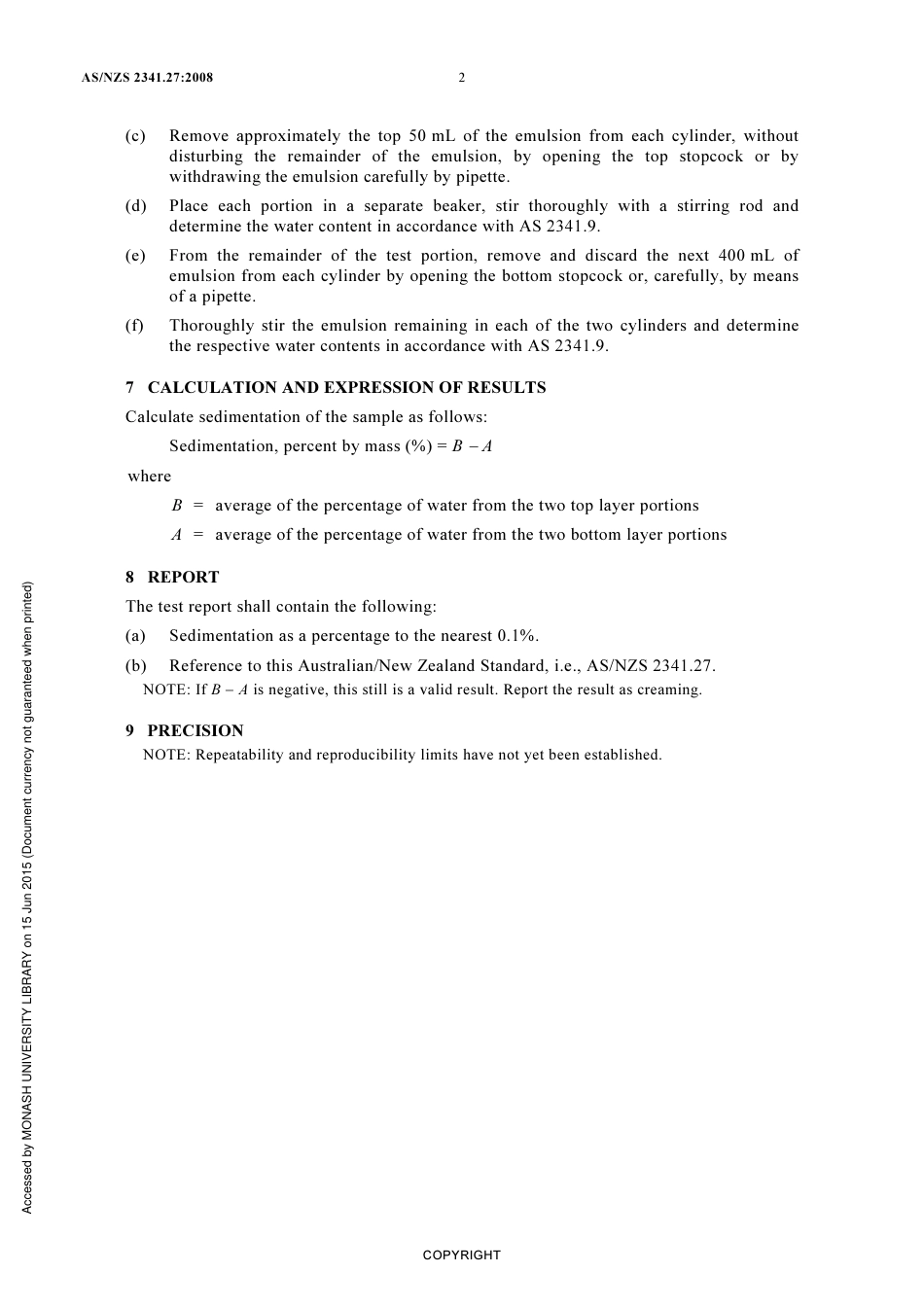 AS NZS 2341.27-2008.pdf_第2页