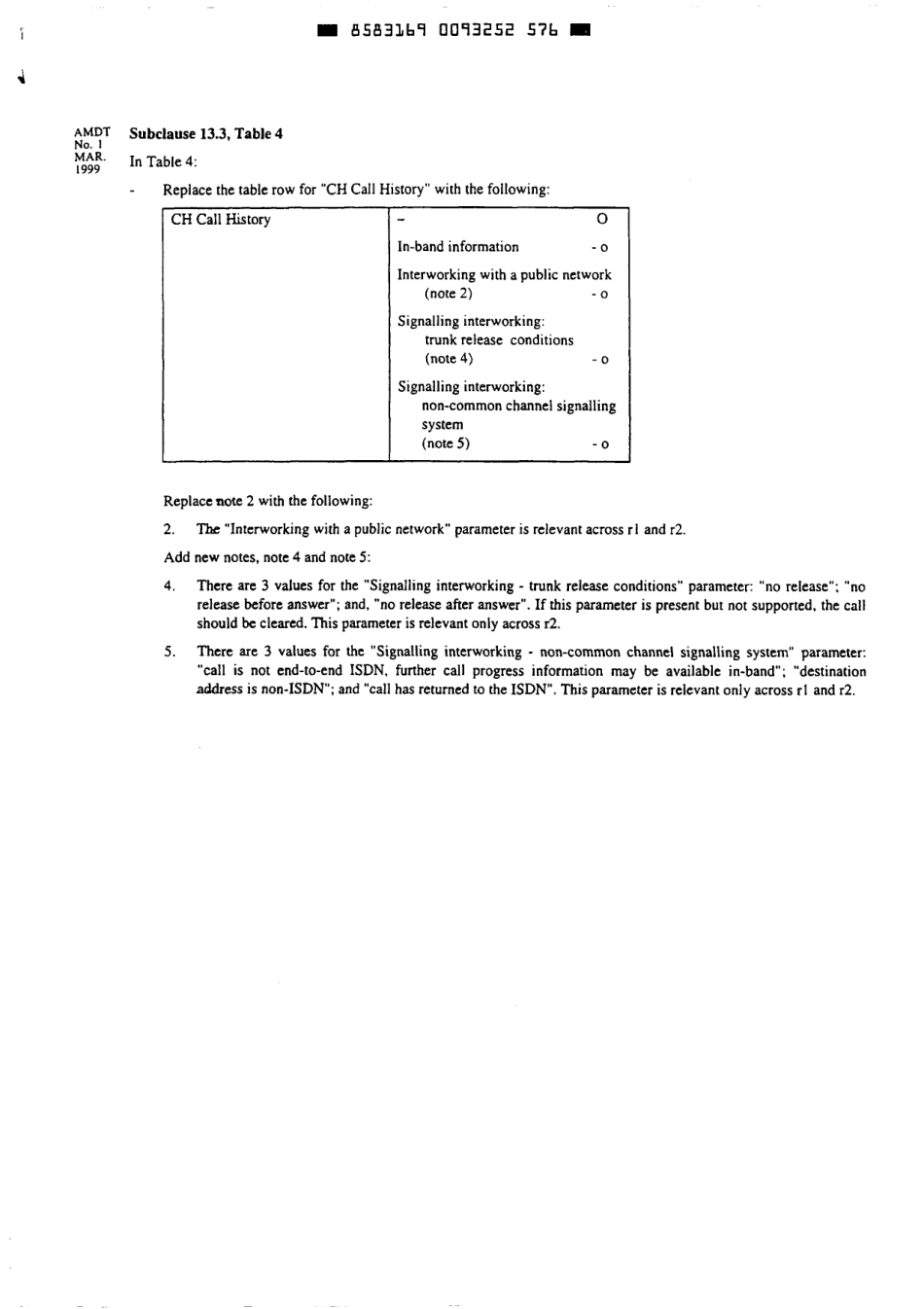AS NZS 4135-1995 + amd1-1999 scan.pdf_第2页