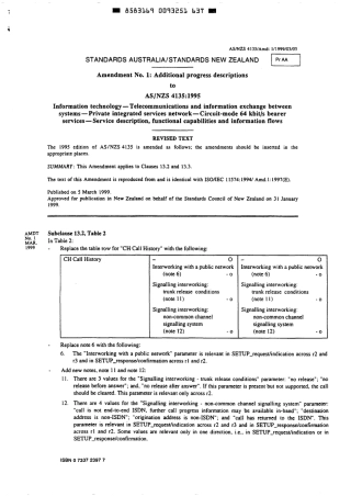 AS NZS 4135-1995 + amd1-1999 scan.pdf