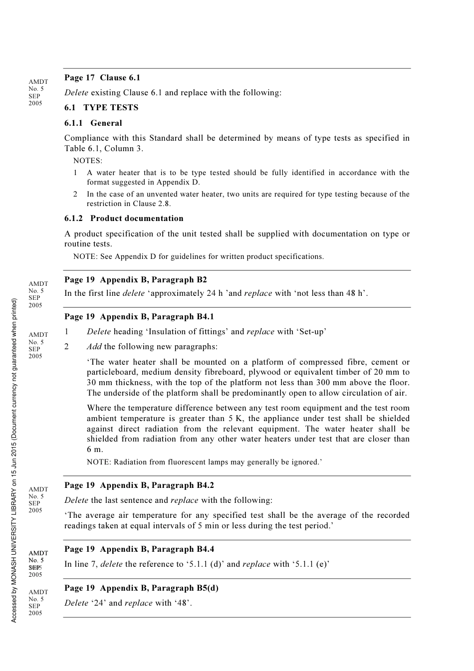 AS 1056.1-1991 amd5-2005.pdf_第2页